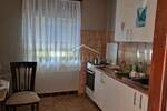 Kuca, Crikvenica, prodaja, 435000 €, 440 m2