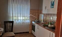 Kuca, Crikvenica, prodaja, 435000 €, 440 m2