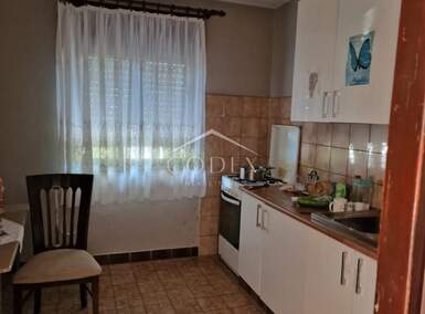 Kuca, Crikvenica, prodaja, 435000 €, 440 m2