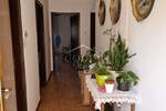 Kuca, Crikvenica, prodaja, 435000 €, 440 m2