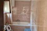 Kuca, Crikvenica, prodaja, 435000 €, 440 m2