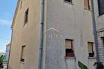Kuca, Crikvenica, prodaja, 435000 €, 440 m2