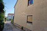 Kuca, Crikvenica, prodaja, 435000 €, 440 m2