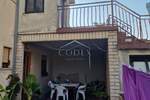 Kuca, Crikvenica, prodaja, 435000 €, 440 m2