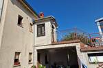 Kuca, Crikvenica, prodaja, 435000 €, 440 m2