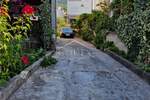 Kuca, Crikvenica, prodaja, 435000 €, 440 m2