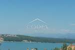Trosoban stan, Dobrinj, Soline, prodaja, 290500 €, 61 m2