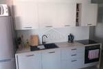 Trosoban stan, Dobrinj, Soline, prodaja, 290500 €, 61 m2