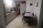 Trosoban stan, Dobrinj, Soline, prodaja, 290500 €, 61 m2