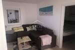 Trosoban stan, Dobrinj, Soline, prodaja, 290500 €, 61 m2