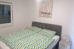 Trosoban stan, Dobrinj, Soline, prodaja, 290500 €, 61 m2