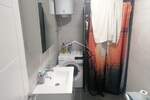 Trosoban stan, Dobrinj, Soline, prodaja, 290500 €, 61 m2