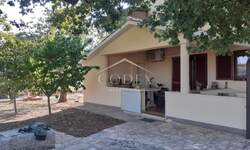 Stan, Novigrad, Bužinija, prodaja, 234000 €, 129 m2