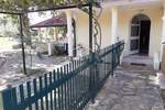 Stan, Novigrad, Bužinija, prodaja, 234000 €, 129 m2