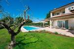 Kuca, Kanfanar, prodaja, 1600000 €, 372 m2