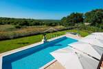 Kuca, Kanfanar, prodaja, 1600000 €, 372 m2