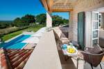 Kuca, Kanfanar, prodaja, 1600000 €, 372 m2