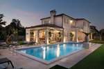 Kuca, Kanfanar, prodaja, 1120000 €, 359 m2