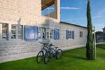 Kuca, Kanfanar, prodaja, 1100000 €, 353 m2