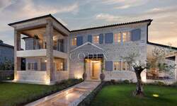 Kuca, Kanfanar, prodaja, 1050000 €, 297 m2
