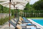 Kuca, Kanfanar, prodaja, 1050000 €, 297 m2