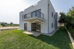 Cetvorosoban stan, Tar-Vabriga, Tar, prodaja, 270000 €, 90 m2