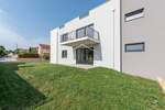 Cetvorosoban stan, Tar-Vabriga, Tar, prodaja, 270000 €, 90 m2