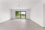 Cetvorosoban stan, Tar-Vabriga, Tar, prodaja, 270000 €, 90 m2