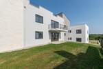 Cetvorosoban stan, Tar-Vabriga, Tar, prodaja, 282000 €, 94 m2