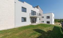 Cetvorosoban stan, Tar-Vabriga, Tar, prodaja, 282000 €, 94 m2
