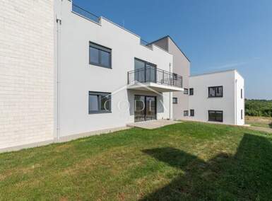 Cetvorosoban stan, Tar-Vabriga, Tar, prodaja, 282000 €, 94 m2