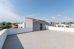 Cetvorosoban stan, Tar-Vabriga, Tar, prodaja, 282000 €, 94 m2