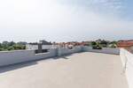 Cetvorosoban stan, Tar-Vabriga, Tar, prodaja, 282000 €, 94 m2