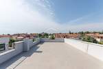 Cetvorosoban stan, Tar-Vabriga, Tar, prodaja, 282000 €, 94 m2
