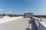 Cetvorosoban stan, Tar-Vabriga, Tar, prodaja, 282000 €, 94 m2