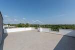 Cetvorosoban stan, Tar-Vabriga, Tar, prodaja, 282000 €, 94 m2