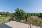 Cetvorosoban stan, Tar-Vabriga, Tar, prodaja, 282000 €, 94 m2