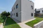 Cetvorosoban stan, Tar-Vabriga, Tar, prodaja, 282000 €, 94 m2