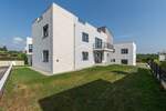 Cetvorosoban stan, Tar-Vabriga, Tar, prodaja, 282000 €, 94 m2