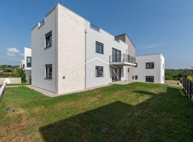 Cetvorosoban stan, Tar-Vabriga, Tar, prodaja, 282000 €, 94 m2