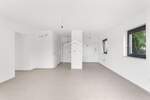 Cetvorosoban stan, Tar-Vabriga, Tar, prodaja, 282000 €, 94 m2