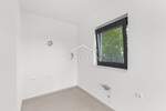 Cetvorosoban stan, Tar-Vabriga, Tar, prodaja, 282000 €, 94 m2