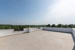 Cetvorosoban stan, Tar-Vabriga, Tar, prodaja, 282000 €, 94 m2