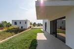 Cetvorosoban stan, Tar-Vabriga, Tar, prodaja, 282000 €, 94 m2