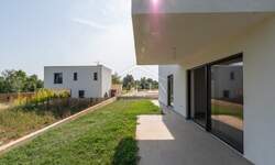 Cetvorosoban stan, Tar-Vabriga, Tar, prodaja, 282000 €, 94 m2