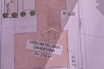 Cetvorosoban stan, Tar-Vabriga, Tar, prodaja, 282000 €, 94 m2
