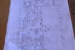 Cetvorosoban stan, Tar-Vabriga, Tar, prodaja, 282000 €, 94 m2