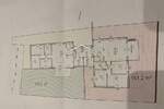Cetvorosoban stan, Tar-Vabriga, Tar, prodaja, 282000 €, 94 m2