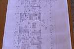 Cetvorosoban stan, Tar-Vabriga, Tar, prodaja, 282000 €, 94 m2