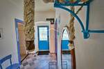 Kuca, Bakar, Bakar-dio, prodaja, 250000 €, 160 m2